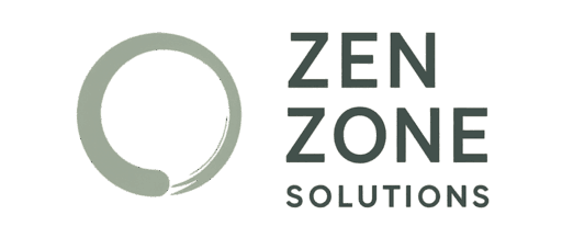 cropped-cropped-Zen-Zone-Logo.png