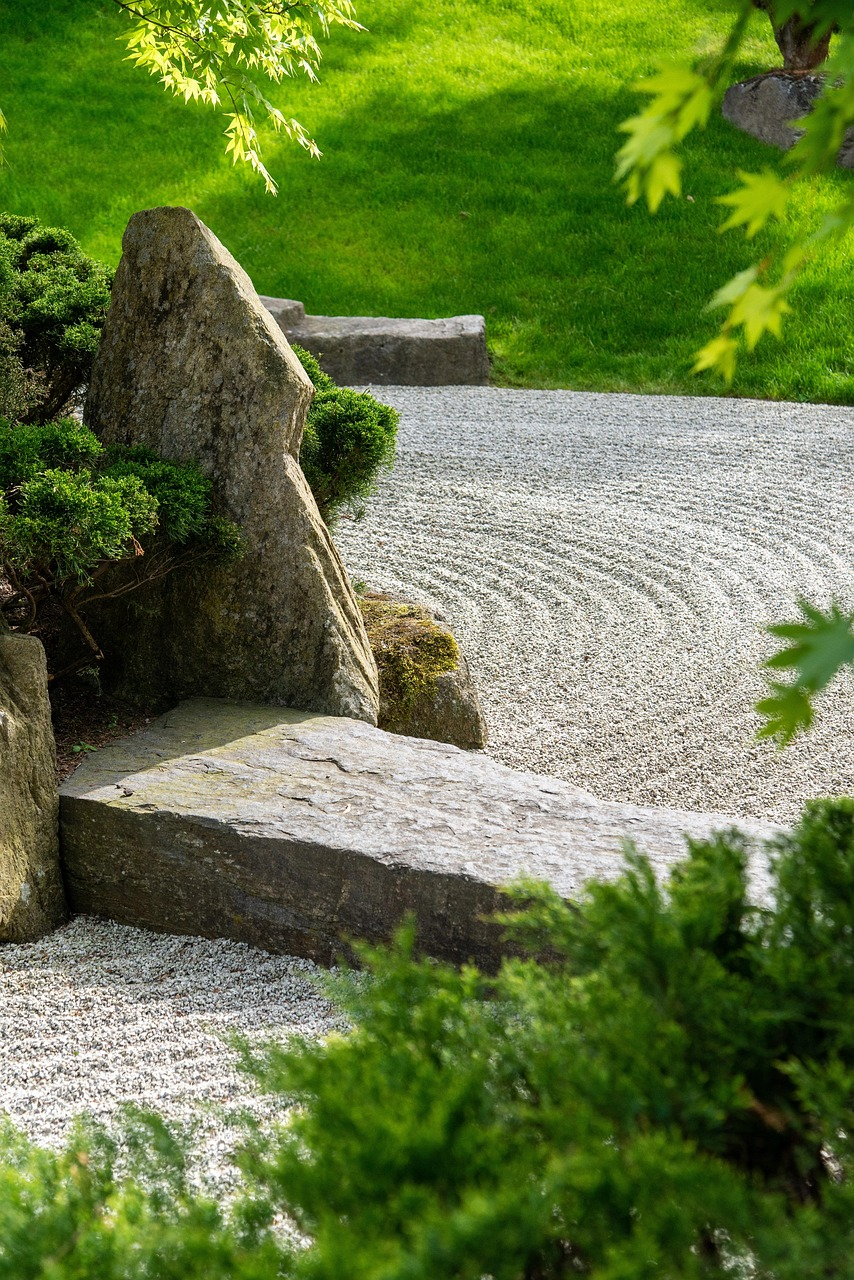 zen-garden-6654471_1280